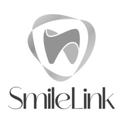 Заявка на торговельну марку № m202325205: smilelink