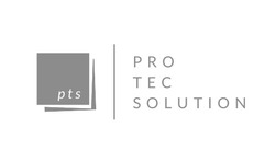 Заявка на торговельну марку № m202508804: ptc; тес; pro tec; protec solution