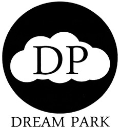 Свідоцтво торговельну марку № 206667 (заявка m201414733): dp; dream park