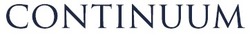 Заявка на торговельну марку № m202524712: continuum