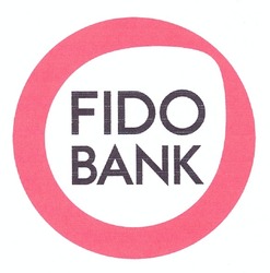 Свідоцтво торговельну марку № 168256 (заявка m201202723): fido bank