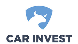 Заявка на торговельну марку № m202200495: car invest
