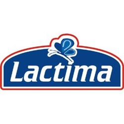 Свідоцтво торговельну марку № 199381 (заявка m201500579): lactima