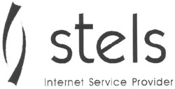 Заявка на торговельну марку № m201308801: stels; internet service provider