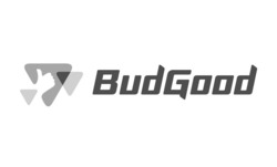 Заявка на торговельну марку № m202513333: bud good; budgood
