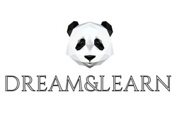 Заявка на торговельну марку № m201932640: dream&learn; dream learn