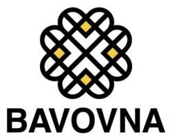 Заявка на торговельну марку № m202516035: bavovna