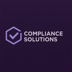 Заявка на торговельну марку № m202510527: compliance solutions