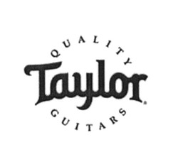 Свідоцтво торговельну марку № 272868 (заявка m201724753): taylor quality guitars