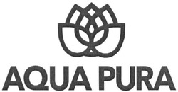 Свідоцтво торговельну марку № 202578 (заявка m201417176): aqua pura
