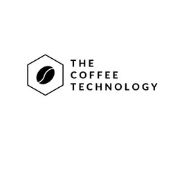 Заявка на торговельну марку № m202407736: the coffee technology