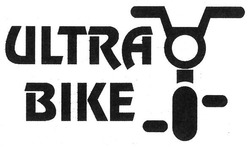 Свідоцтво торговельну марку № 273273 (заявка m201806019): ultra bike