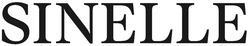 Заявка на торговельну марку № m202520098: sinelle