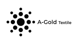 Свідоцтво торговельну марку № 337024 (заявка m202111486): a-gold textile; a gold textile; а-gold