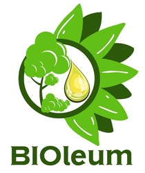 Заявка на торговельну марку № m202311944: bioleum