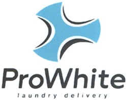 Свідоцтво торговельну марку № 235960 (заявка m201611033): prowhite; laundry delivery