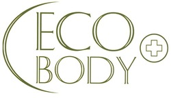 Свідоцтво торговельну марку № 123378 (заявка m200900002): eco body; есо