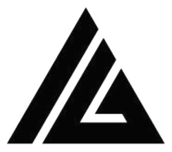 Заявка на торговельну марку № m202515517: ig