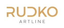 Свідоцтво торговельну марку № 264807 (заявка m201726423): rudko artline