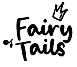 Заявка на торговельну марку № m202026149: fairy tails