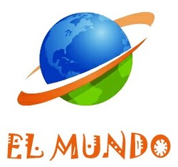 Свідоцтво торговельну марку № 292792 (заявка m201911121): el mundo