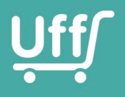 Заявка на торговельну марку № m202602481: uff