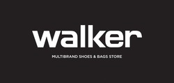 Свідоцтво торговельну марку № 259981 (заявка m201719912): walker; multibrand shoes & bags store