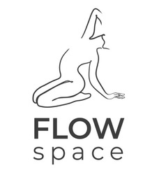Заявка на торговельну марку № m202321754: flow space