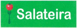 Свідоцтво торговельну марку № 162236 (заявка m201117709): salateira