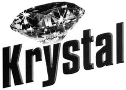 Заявка на торговельну марку № m201710395: krystal