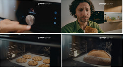 Заявка на торговельну марку № m202603368