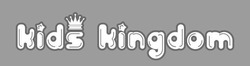 Свідоцтво торговельну марку № 268650 (заявка m201801741): kids kingdom