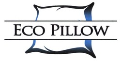 Заявка на торговельну марку № m201501296: eco pillow