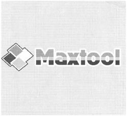 Свідоцтво торговельну марку № 98130 (заявка m200608907): maxfool; maxtool