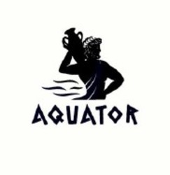 Свідоцтво торговельну марку № 267990 (заявка m201801610): aquator