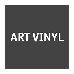 Свідоцтво торговельну марку № 206420 (заявка m201410133): art vinyl