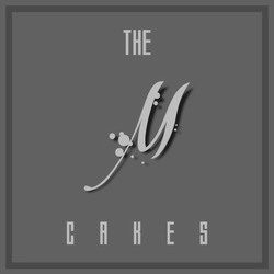 Свідоцтво торговельну марку № 287708 (заявка m201900545): the cahes; м; the m cahes; cakes