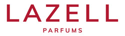 Заявка на торговельну марку № m202606704: lazell parfums