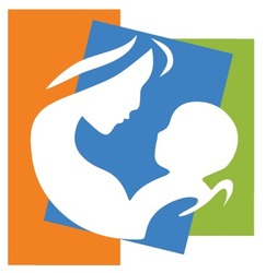 Заявка на торговельну марку № m202506346