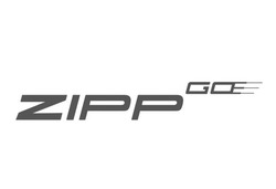 Заявка на торговельну марку № m202120100: zipp go