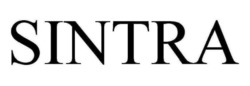Заявка на торговельну марку № m202505631: sintra