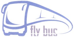 Заявка на торговельну марку № m202005039: fly bus