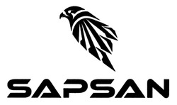 Заявка на торговельну марку № m202511468: sapsan