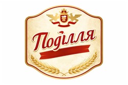 Заявка на торговельну марку № m202601579