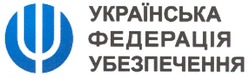 Свідоцтво торговельну марку № 142459 (заявка m201006561): українська федерація убезпечення
