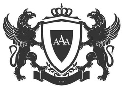 Заявка на торговельну марку № m202512266: 1999; ааа; aaa