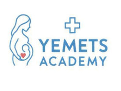 Заявка на торговельну марку № m202600804: yemets academy; +