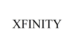 Свідоцтво торговельну марку № 323584 (заявка m201915856): xfinity