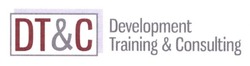 Свідоцтво торговельну марку № 198056 (заявка m201403443): dt&c; dtc; development training&consulting; дт&с; дтс