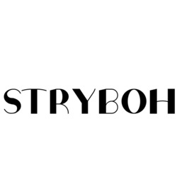Заявка на торговельну марку № m202602289: stryboh